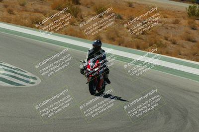 media/Oct-04-2025-Champ School (Sat) [[36446ccff8]]/1030am (Turns 4 and 6)/